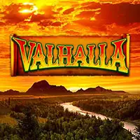 Valhalla