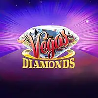 Vegas Diamonds