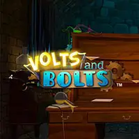 Volts and Bolts