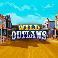 Wild Outlaws