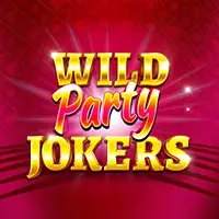 Wild Party Jokers