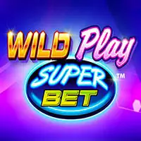 Wild Play SuperBet