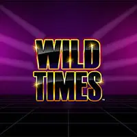 Wild Times