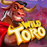 Wild Toro