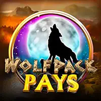 Wolfpack Pays