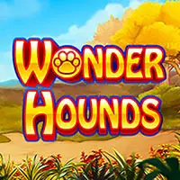 Wonder Hounds