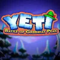 Yeti