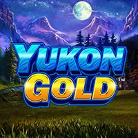Yukon Gold