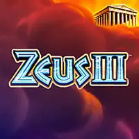 Zeus 3