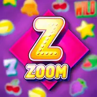 Zoom