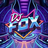 DJ Fox