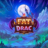Fat Drac