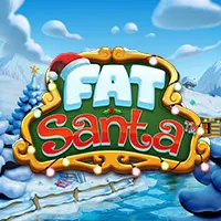Fat Santa