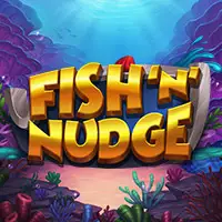 Fish n Nudge