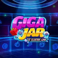 Giga Jar