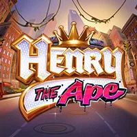 Henry the Ape