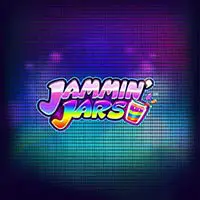 Jammin Jars