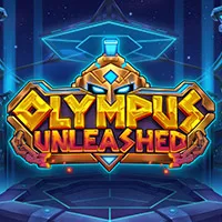 Olympus Unleashed