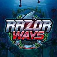 Razor Ways