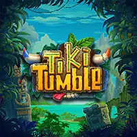 Tiki Tumble