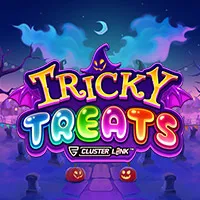 Tricky Treats