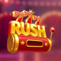 777 Rush