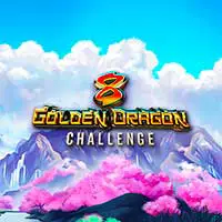 8 Golden Dragon Challenge