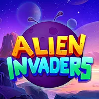Alien Invaders