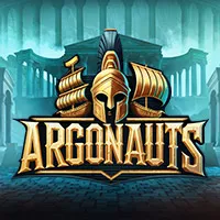 Argonauts