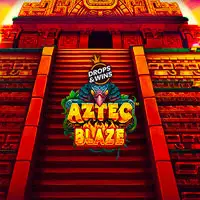 Aztec Blaze