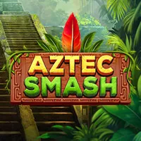 Aztec Smash