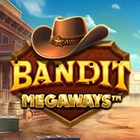 Bandit Megaways