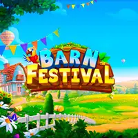 Barn Festival
