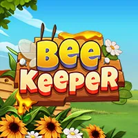 Bee Keeper