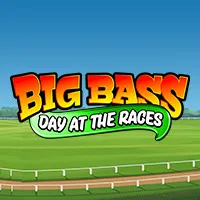 Big Bass Day at the Races