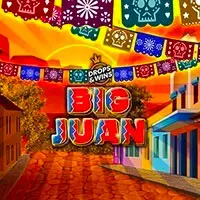 Big Juan