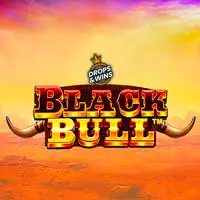 Black Bull