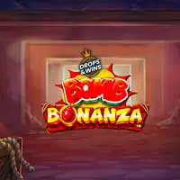 Bomb Bonanza