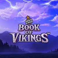 Book of Vikings