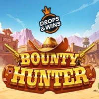 Bounty Hunter