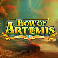 Bow of Artemis