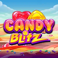 Candy Blitz