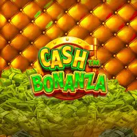 Cash Bonanza