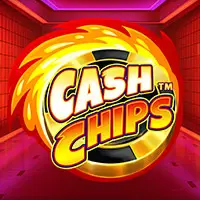 Cash Chips
