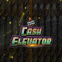 Cash Elevator