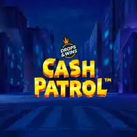 Cash Patrol