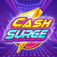 Cash Surge
