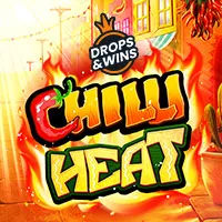 Chilli Heat