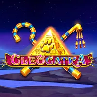 Cleocatra