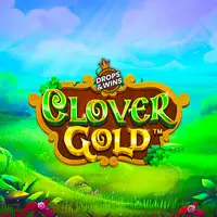 Clover Gold